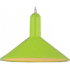 Pendant Light